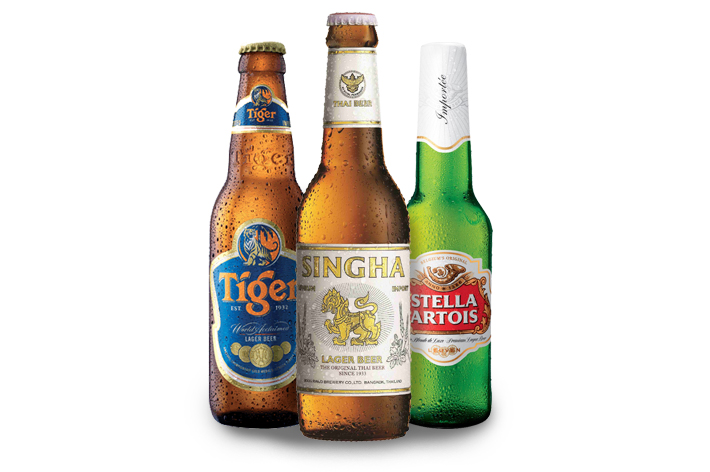 Beer