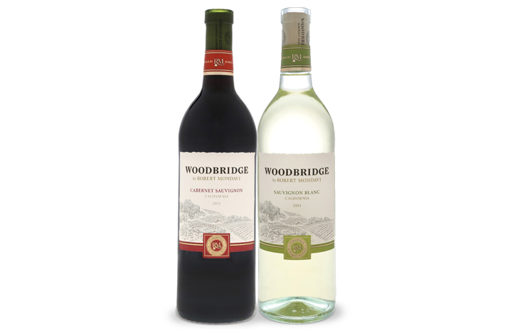 Wine